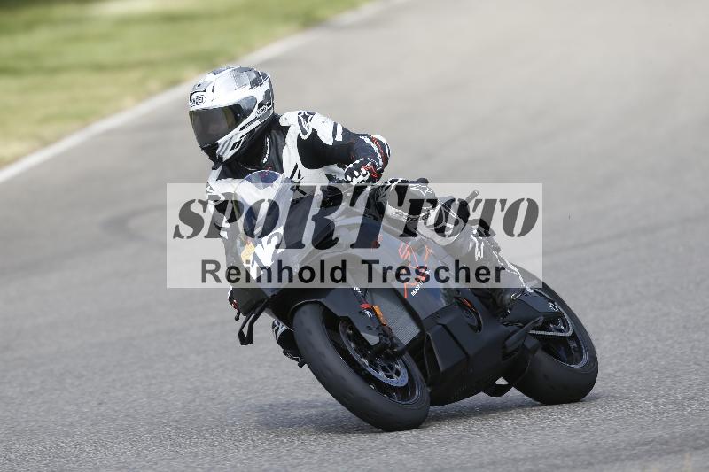 /19 06.06.2026  TZ Motorsport ADR/Gruppe gelb/12